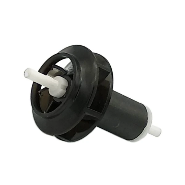 Blau Complete impeller 1.5 KDC